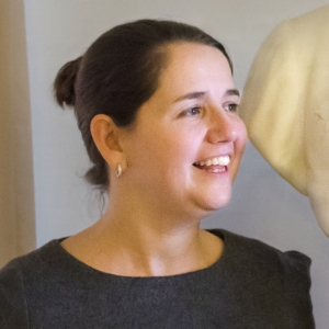 Veerle Wouters, V-Kamerlid