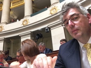 hendrik_vuye_kamer